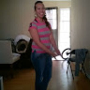 Meet your Posher, Joel